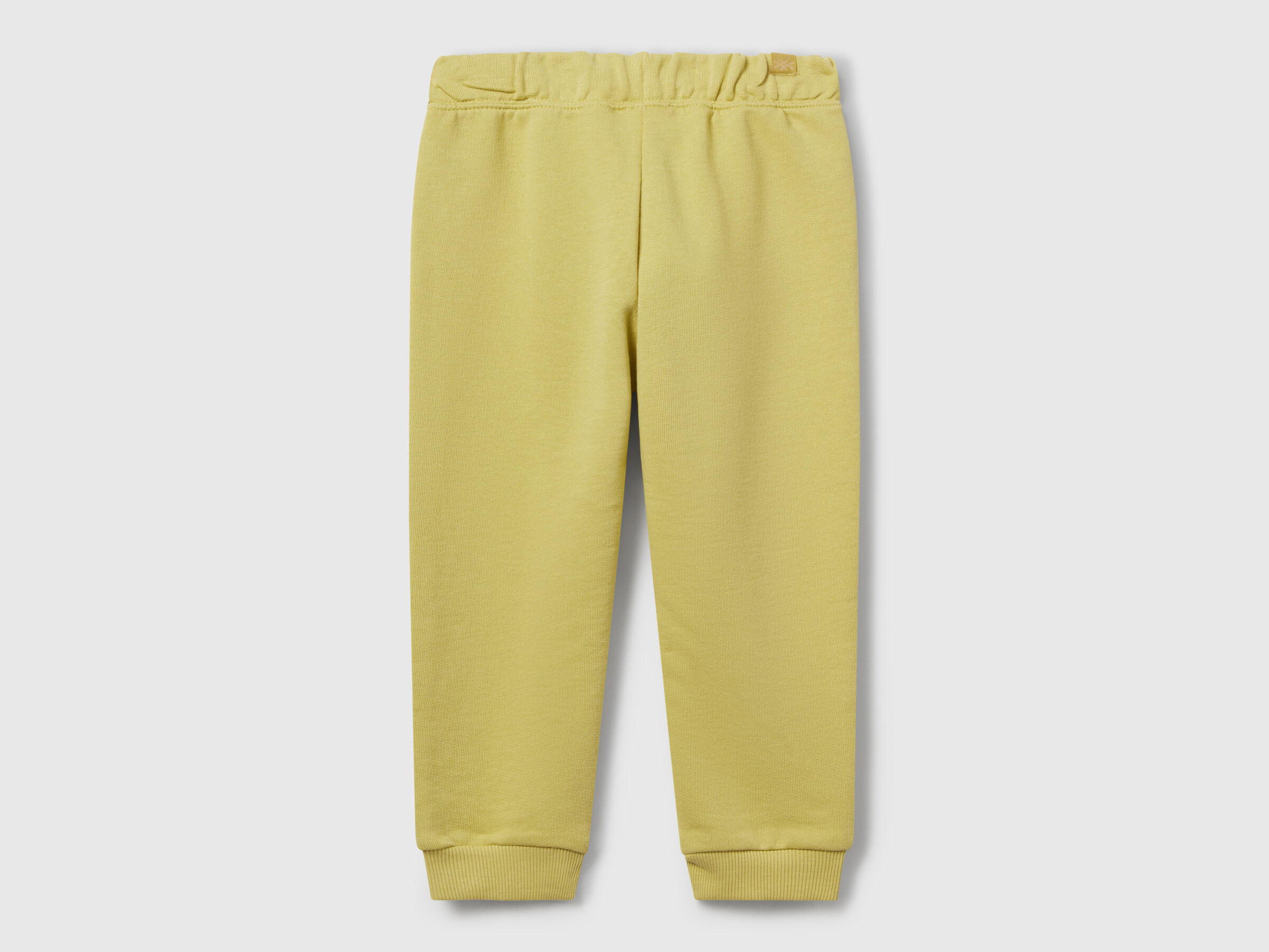 TROUSERS Junior Boy image number 2